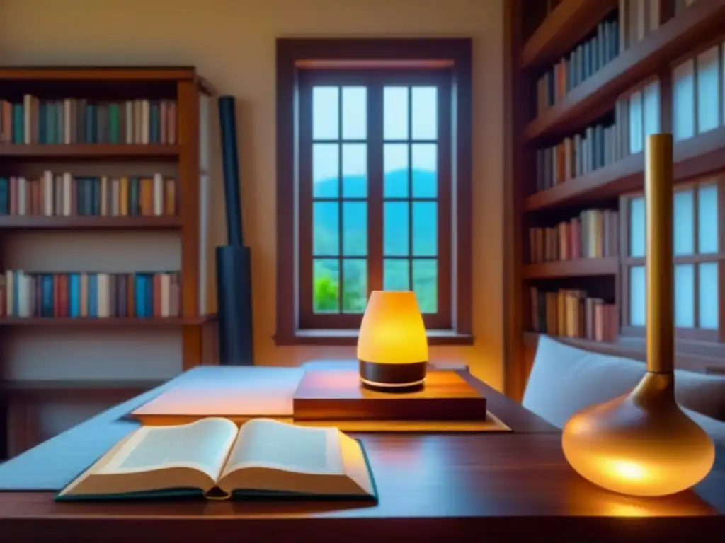 Acogedor hogar de estudio con chimenea y jardín sereno Un hogar tranquilo para aprender idioma local en un ambiente acogedor y sereno